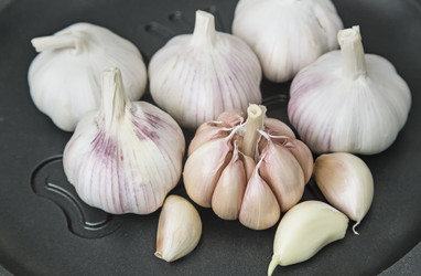 Similar image 20163102