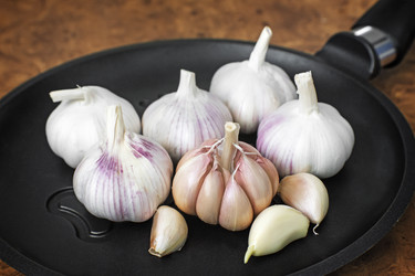 Similar image 20163104