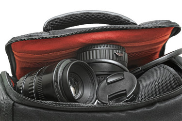 Similar image 20163080