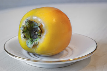 Similar image 20158415