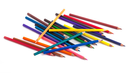 Similar image 19946612