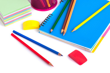 Similar image 19946679