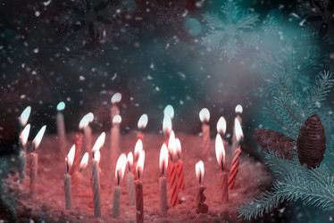 Similar image 20163150