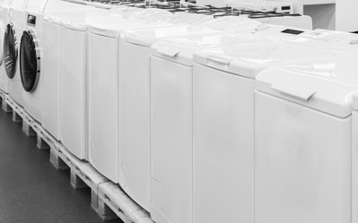 Similar image 20163160