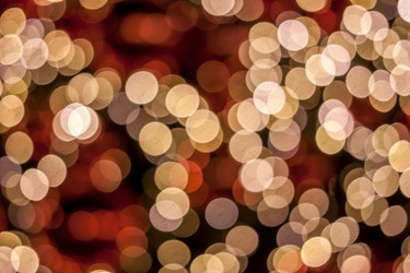 Similar image 20194406