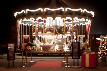 Similar image 20194411