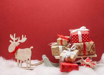 Similar image 20194175