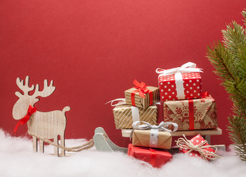 Similar image 20194176