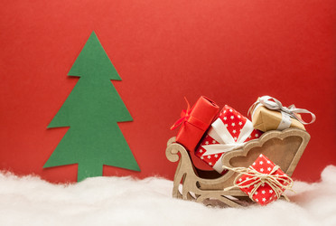 Similar image 20194191