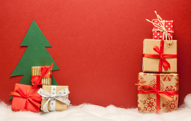 Similar image 20194192