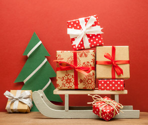 Similar image 20194564