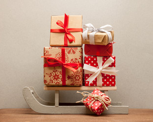 Similar image 20194585