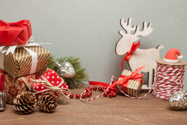 Similar image 20194591