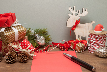 Similar image 20194598