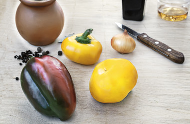 Similar image 20163087