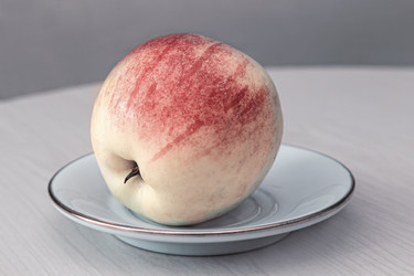 Similar image 20163095