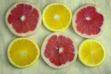 Similar image 20163129