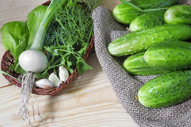 Similar image 20163114