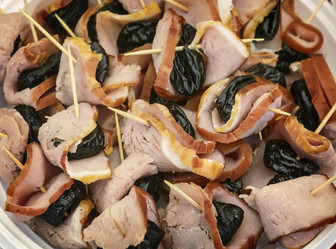 Similar image 20163198