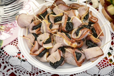 Similar image 20163274