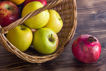 Similar image 19946905