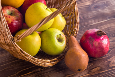 Similar image 19946906