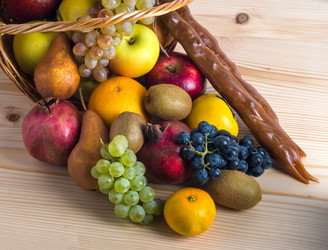 Similar image 19946907