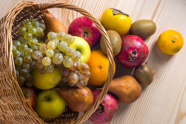 Similar image 19946925