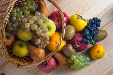 Similar image 19946926