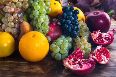 Similar image 19946929