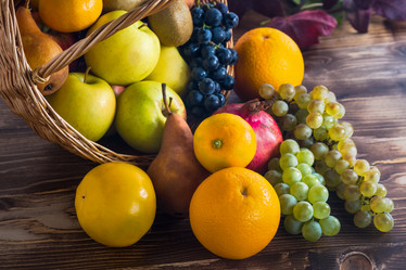 Similar image 19946966