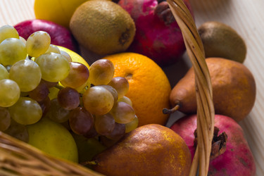 Similar image 19946967