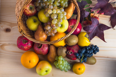 Similar image 19946970