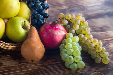 Similar image 19946972