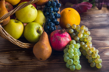 Similar image 19946985