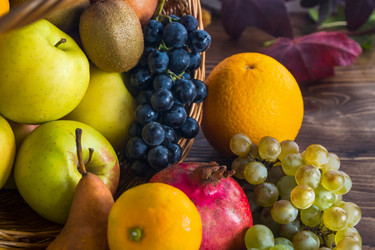 Similar image 19946987