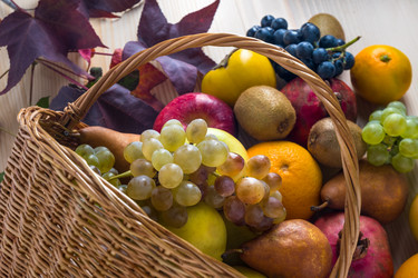 Similar image 19946988