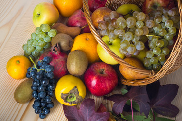 Similar image 19946989