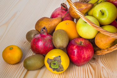 Similar image 19946998