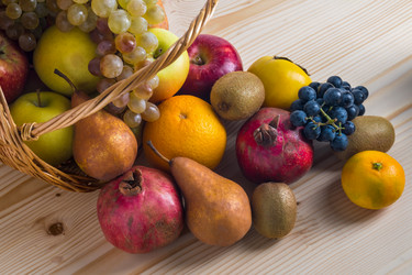 Similar image 19946999