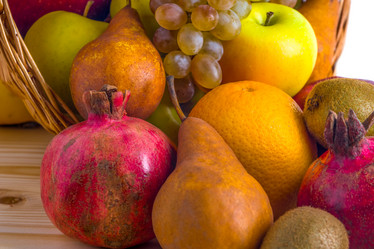 Similar image 19947000