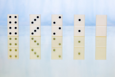 Similar image 20076486