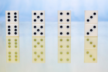 Similar image 20076638