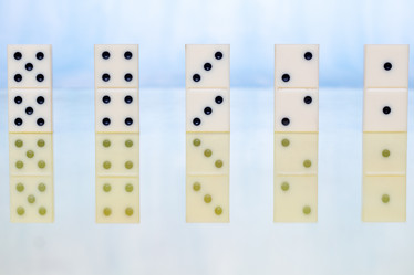 Similar image 20076640