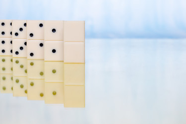 Similar image 20076794