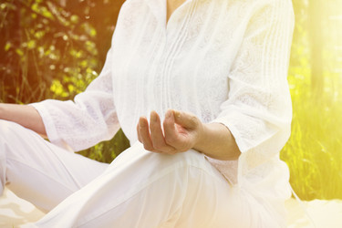 Similar image 20076796