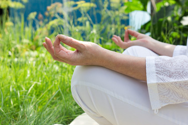 Similar image 20076942