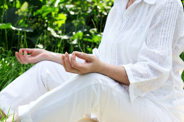 Similar image 20076945