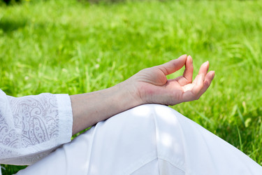 Similar image 20076947