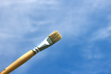 Similar image 20081977